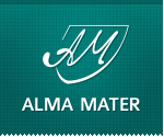 Alma Mater Coupons